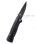 Ніж складаний Z-5