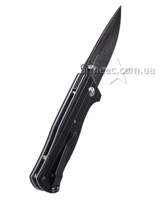 Ніж складаний Z-5