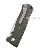 Нож складной Z-7