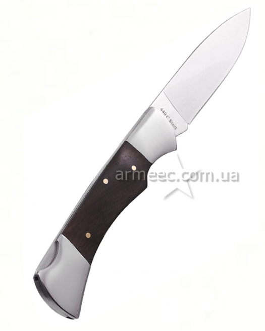 Нож складной S-100