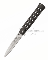 Складання ніж 6293 PAC