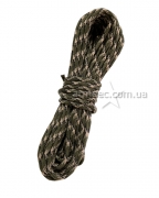 Паракорд 10 м А1