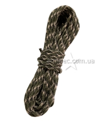 Паракорд 10 м А1