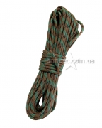 Паракорд 10 м А2