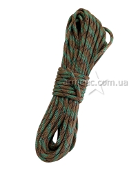 Паракорд 10 м А2