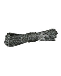Паракорд 10 м А5