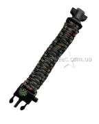 Паракорд "Кобра" Marpat