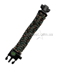 Паракорд "Кобра" Marpat