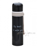 Термос 500 ml