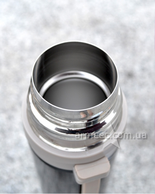 Термос 500 ml