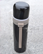 Термос 500 ml