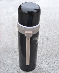 Термос 500 ml