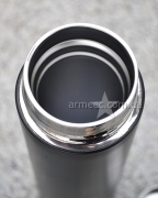 Термос Black 450 ml