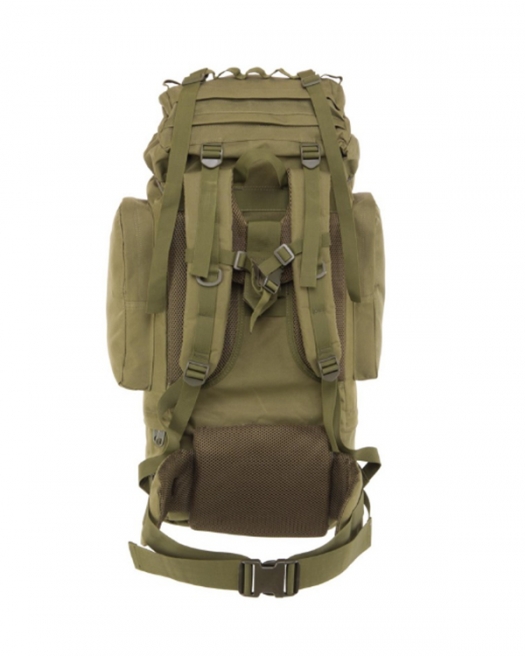 Рюкзак тактический рейдовый Olive