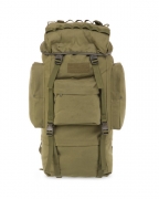 Рюкзак тактичний рейдовий Olive