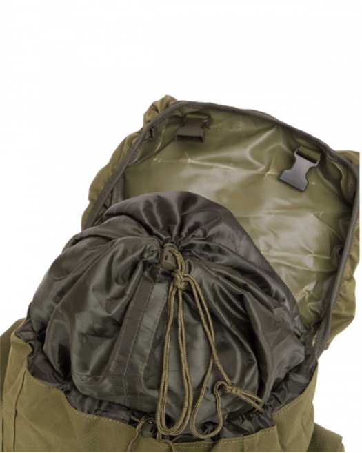 Рюкзак тактический рейдовый Olive