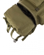 Рюкзак тактичний рейдовий Olive