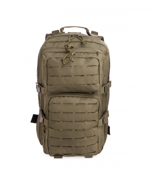 Рюкзак тактический Coyote K1