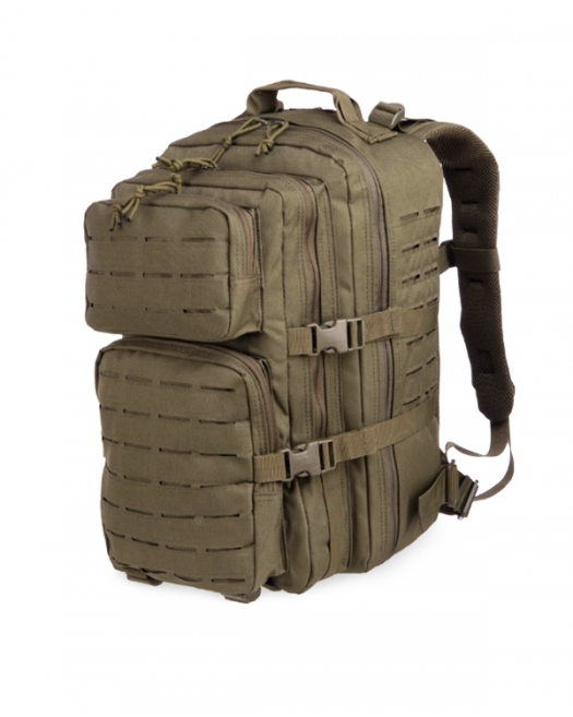 Рюкзак тактический Coyote K1 Рюкзак тактический Coyote K1