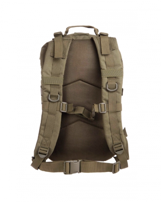 Рюкзак тактический Coyote K1
