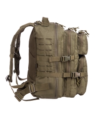 Рюкзак тактический Coyote K1
