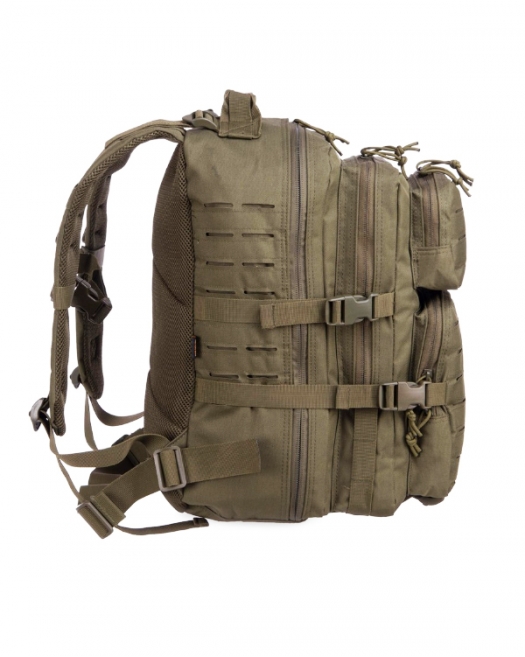 Рюкзак тактический Coyote K1
