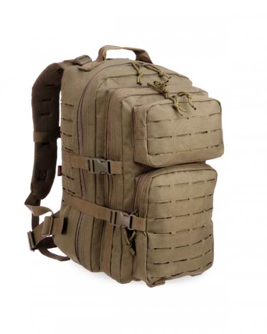 Рюкзак тактический Coyote K1