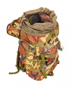 Рюкзак тактический каркасный MTP 40 л