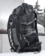 Рюкзак DEUTER B-3