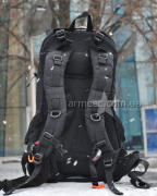 Рюкзак DEUTER B-2