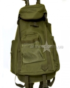 Рюкзак ТУ-038 Olive