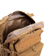 Рюкзак тактический Coyote 30л