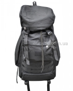 Рюкзак Black F2 60 л
