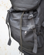 Рюкзак Black F2 60 л