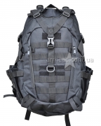 Рюкзак Black R1 40 л