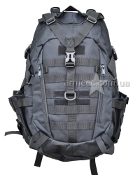 Рюкзак Black R1 40 л