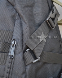Рюкзак Black R1 40 л