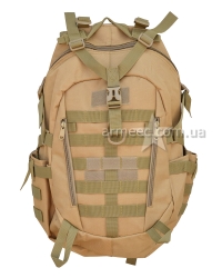 Рюкзак Coyote R2 40 л