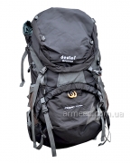 Рюкзак DEUTER B-5