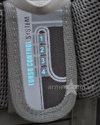 Рюкзак DEUTER B-5