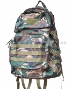Рюкзак ДПМ (PT-5) 40 л