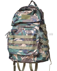 Рюкзак ДПМ (PT-5) 40 л