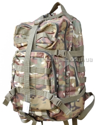 Рюкзак MTP (PT-1.2) 40 л
