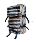 Рюкзак Nik Coyote 60 л