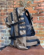 Рюкзак Nik Coyote 60 л