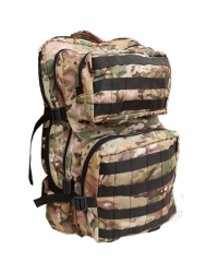 Рюкзак Nik MTP 60 л