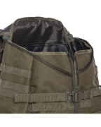 Рюкзак Olive-1 55L