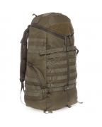 Рюкзак Olive-1 55L