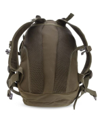 Рюкзак Olive-3 30 л