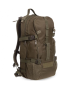 Рюкзак Olive-3 30 л